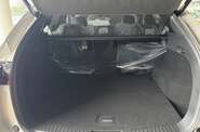 Mazda CX-5 Top