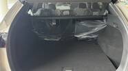 Mazda CX-5 Top