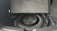 Mazda CX-5 Top