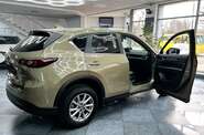 Mazda CX-5 - фото 7