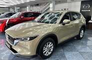 Mazda CX-5 - фото 6