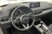 Mazda CX-5 - фото 14