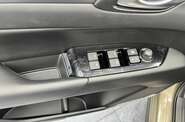 Mazda CX-5 - фото 15