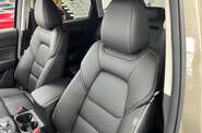 Mazda CX-5 - фото 17