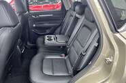 Mazda CX-5 - фото 18