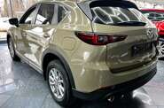 Mazda CX-5 - фото 9