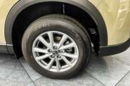Mazda CX-5 - фото 11
