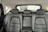 Mazda CX-5 - фото 19
