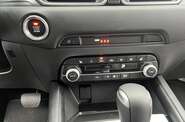 Mazda CX-5 - фото 20