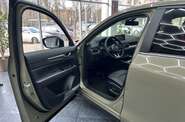 Mazda CX-5 - фото 12
