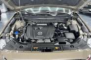 Mazda CX-5 - фото 23