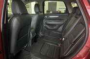 Mazda CX-5 Style
