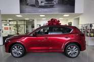 Mazda CX-5 Style