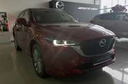 Mazda CX-5 Style