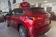 Mazda CX-5 Style