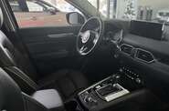 Mazda CX-5 Style