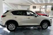 Mazda CX-5 Touring S
