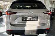 Mazda CX-5 Touring S