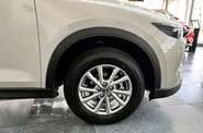 Mazda CX-5 Touring S