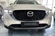 Mazda CX-5 Touring S