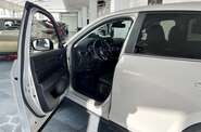 Mazda CX-5 Touring S