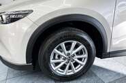 Mazda CX-5 Touring S