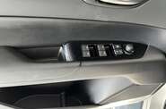Mazda CX-5 Touring S