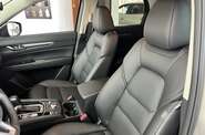 Mazda CX-5 Touring S