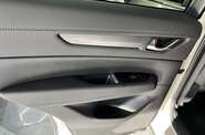 Mazda CX-5 Touring S