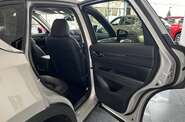 Mazda CX-5 Touring S