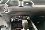 Mazda CX-5 Touring S