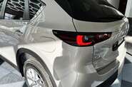 Mazda CX-5 Touring S