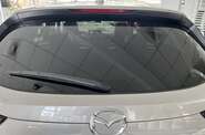 Mazda CX-5 Touring S
