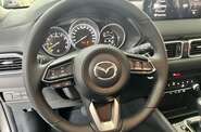 Mazda CX-5 Touring S