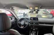 Mazda CX-5 Touring S