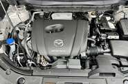 Mazda CX-5 Touring S