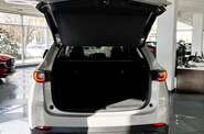 Mazda CX-5 - фото 13