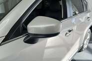 Mazda CX-5 - фото 10