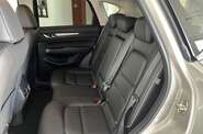 Mazda CX-5 - фото 16