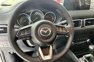Mazda CX-5 - фото 14