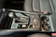 Mazda CX-5 - фото 15