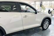 Mazda CX-5 - фото 12