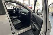 Mazda CX-5 - фото 17