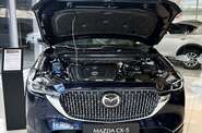 Mazda CX-5 - фото 19
