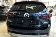 Mazda CX-5 - фото 4