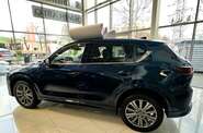 Mazda CX-5 - фото 6