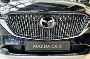 Mazda CX-5 - фото 9
