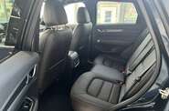 Mazda CX-5 - фото 11