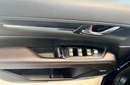 Mazda CX-5 - фото 13