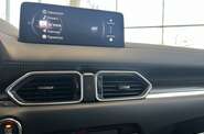 Mazda CX-5 - фото 14